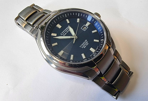 Citizen bm7170 53l eco drive - citizen, bm7170-53l