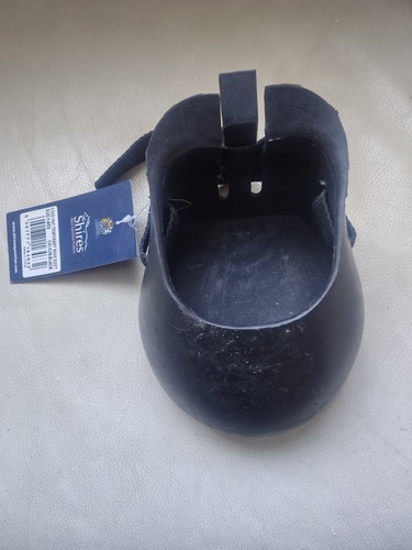 Shires equestrian temporary - equestrian,