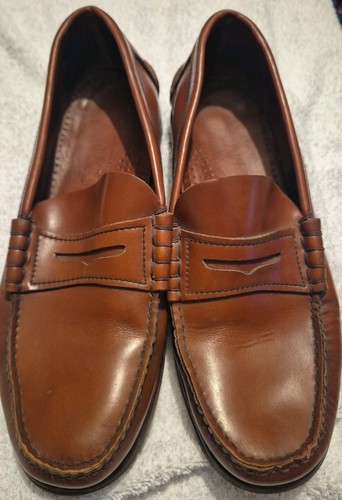 Yanko mens tan leather - yanko,