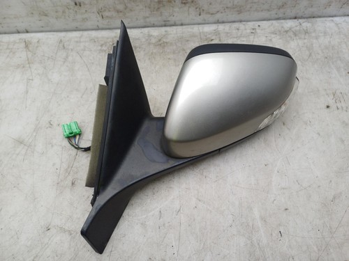 Volvo v70 door mirror left - v70,