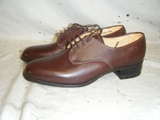 British Army RAF Womans Girls