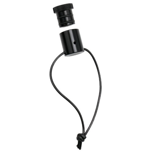 Fishing baiter unhook - baiter, baiting