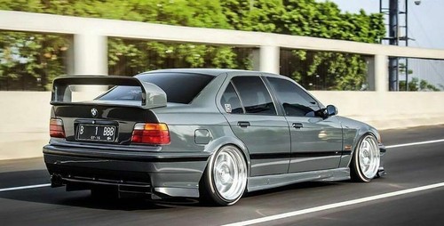 Ltw style high kick rear - gt,