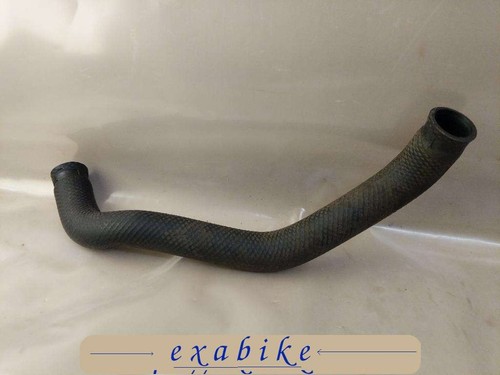 Right cooling hose for - right,