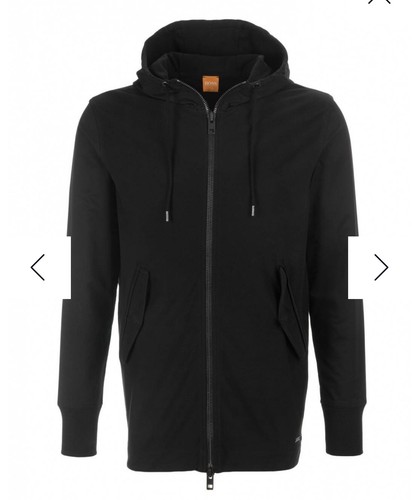 Hugo boss orange men - hugo, men's