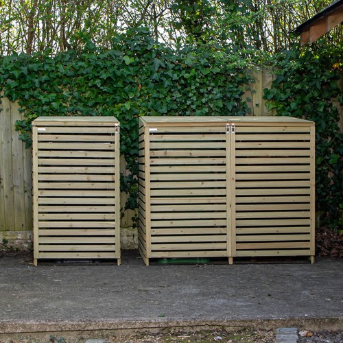 02m 22m large wooden - 2.02m,