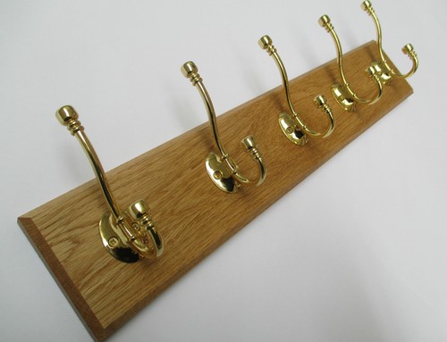 Sizes solid oak - sizes,