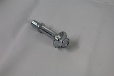 New genuine smart fortwo - new,