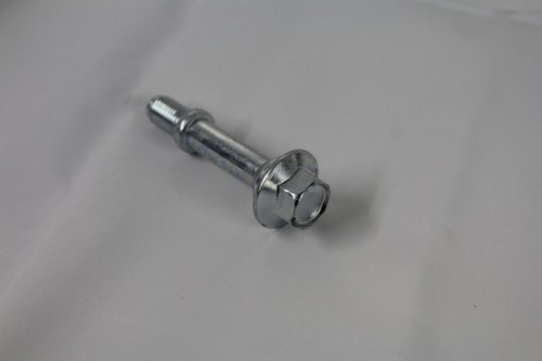 New genuine smart fortwo - genuine, (451)