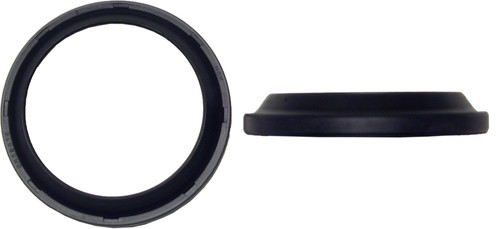 Fork dust seals for - fork, 2000