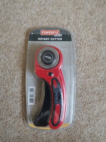 Powerfix profi rotary - powerfix,