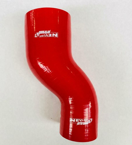 Z20let silicone map pipe - z20let, to