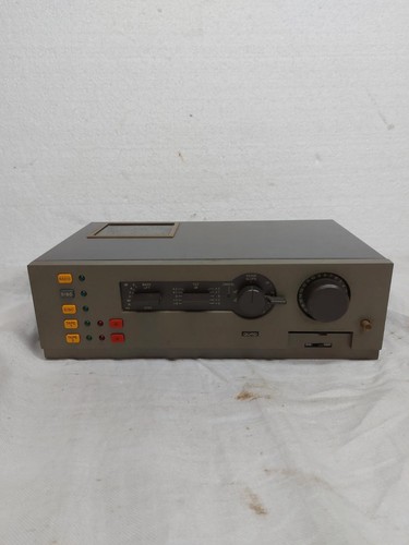 Quad preamplifier - 44, preamplifier-