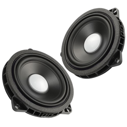 For bmw harman kardon - for,
