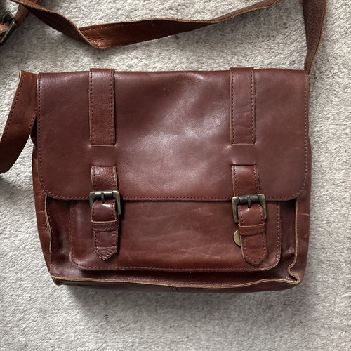 Fatface camilla bnwt satchel - camilla,