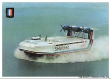 CAR-AHAP5-0272-BOATS -