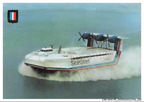 Car ahap5 0272 boats - car-ahap5-0272-boats,