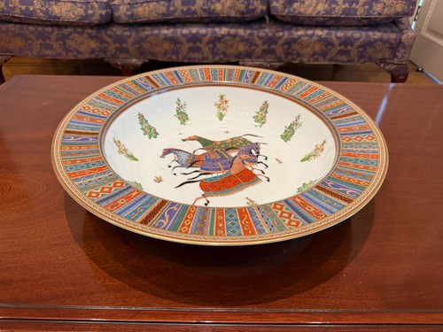 Hermes cheval orient - 'cheval, d'orient'