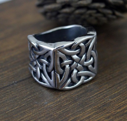Men women stainless - stainless, steel