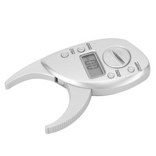 DBody Fat Caliper Digital