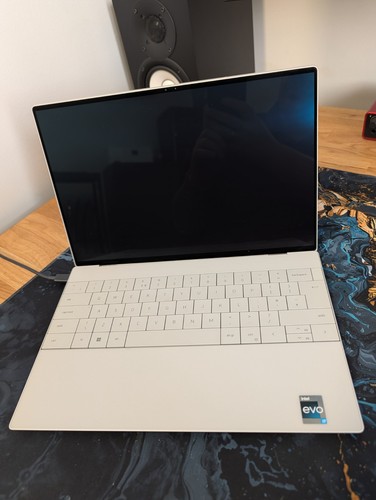 Dell xps plus 9320 13 - xps,