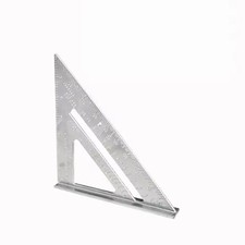 7inch Carpenters Roofing