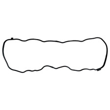 Genuine Honda Accord Tourer