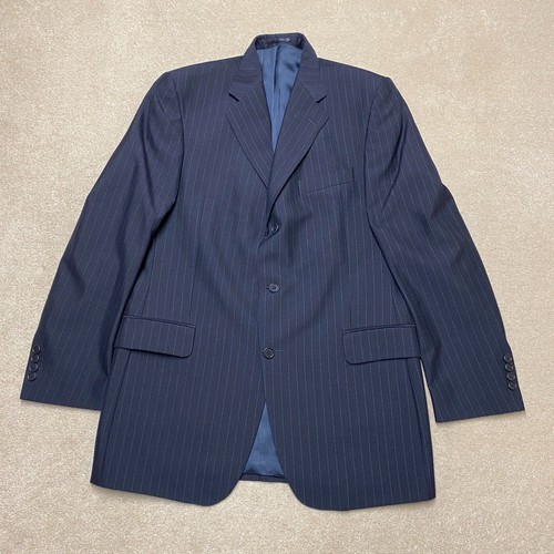 Magee suit blazer - suit, men's
