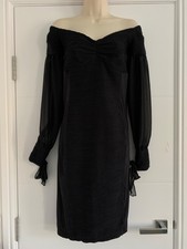 Sexy WOLFORD Little Black