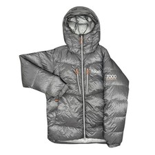 Rab Expedition 7000 Pertex