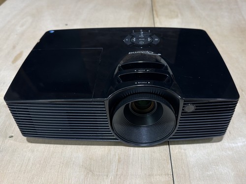 Optoma hd141x 1080p 000 - hd141x, 3,000