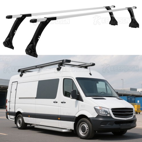 For mercedes benz - for, van
