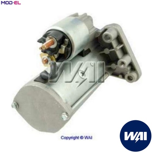 Starter 32737n for - 32737n,