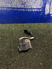 Makita RBC201 Petrol Strimmer Brushcutter Tested Ignition Coil Module