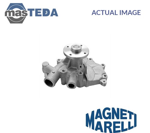 352316170791 engine cooling - 352316170791,