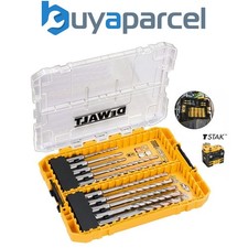 Dewalt DT70753-QZ SDS Plus