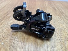 SRAM RED 10 Speed Rear