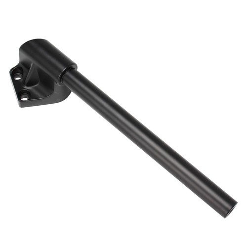 For kawasaki ninja - for, 300