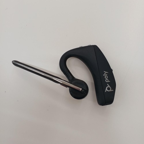 Plantronics voyager 5200 - voyager, uc