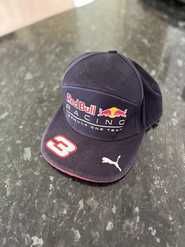 Red bull racing formula team - formula,