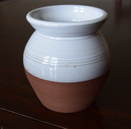 Stephen pearce decorative vase - decorative,