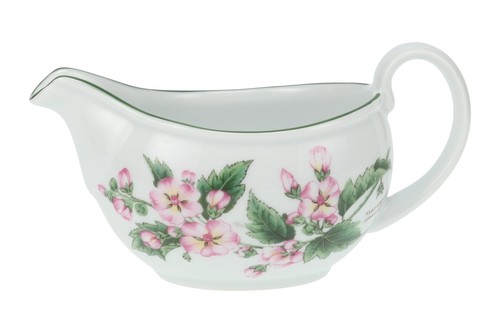 Royal worcester - -,