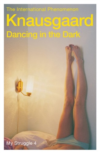 Dancing the dark - dancing, my