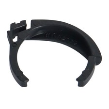 Remote Control Battery Holder Tray Clip for Parrot MKi9000 MKi9100 MKi9200