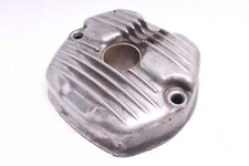 Cylinder head cover valve