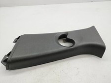 Mini Cooper Countryman R60