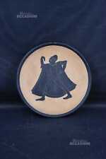 Dish IN Terracotta Sienna 20 CM