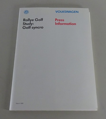 Press kit - /,