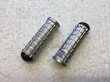 Honda RS125 / Honda RS250 /