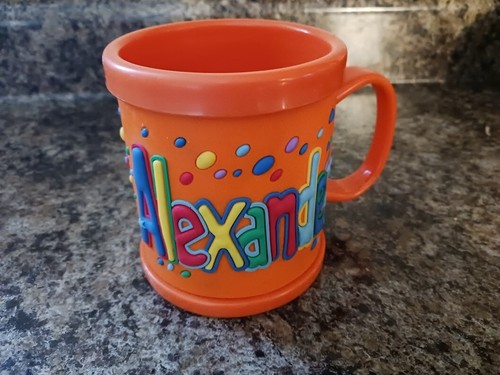 Name alexander new - name:,